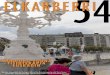 ELKARBERRI54 - COFPV · 2017. 5. 20. · zenbatu zuen laguntzarekin eta pertsona zaharraren presentziarekin. Kasu honetan ziren Vicky Area, dantzari ohi profesionala eta “Ni fisio-ra