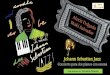 Johann SebastianJazz piano... JSJ.Guía2_.pdfpreparación de los niños y jóvenes para la función, de acuerdo con su edad. Quiere ser una introducción o preparación para aquello