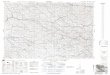 Map Edition · 2011. 4. 18. · Internacional Divtsión administrativa de primer orden RASGOS CULTURALES MISCELÁNEOS ... 4700 4600 4500 1530 1510 1490 1470 the HORIZONTAL mate tenths