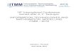 Федеральное агентство по образованию - tsu.ruitmmconf.tsu.ru/sites/default/files/ProgramITMM_2019_20... · Web view2019/06/20  · , Vrije Universiteit