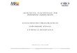 AGENCIA NACIONAL DE HIDROCARBUROS · 2018. 6. 26. · Agencia Nacional de Hidrocarburos Informe final Estudio Petrografia Cuenca Soapaga - 5 - 1. INTRODUCCION Los análisis petrográficos
