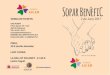 DIPTIC SOPAR BENEFIC CRIS ADIEM 2017blog.salutmentalcv.org/wp-content/uploads/2017/05/DIPTIC... · 2017. 5. 11. · afe s.l. alu - vall auto centers belmarti bo concept bsa fabric