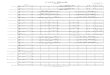 Finale 2002 - [Canta Brasil] · 2006. 10. 23. · Flauta (C) Requinta (Eb) 1º Clarinete (Bb) 2º Clarinete (Bb) 3º Clarinete (Bb) Sax-Soprano (Bb) 1º Sax-Alto (Eb) 3º Sax-Alto