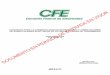 VIGOR ENTRADA EN - CFENMX-C-255-ONNCCE-2013 Industria de la Construcción-Aditivos Químicos para Concreto Especificaciones y Métodos de Ensayo. . NMX-C-414-ONNCCE-2017 Cementantes