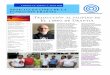 TRADUCCIÓN AL FILIPINO DE EL LIBRO DE URANTIA...3 Educación en línea: una misión mundial 4 La Conferencia de El libro de Urantia en Filipinas 2019 6 Historia de tres audiolibros