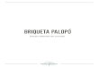 IDDS Briqueta Palopo · 2017. 10. 11. · Title: IDDS_Briqueta Palopo Created Date: 10/7/2017 5:44:45 PM