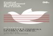 Festival internacional Pau Casals · 2021. 1. 28. · Sonata Kreutzer per a violoncel i piano Op. 47, L.V. Beethoven (arr. Czerny) Tres romances per a clarinet i piano Op. 94, R