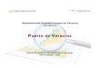 ESTADISTICO MARZO 2020 V00 - Puerto de Veracruz...5 ARCHIVO: ESTADISTICO MARZO 2020_V00.xlsx impreso el 16/04/2020 Depto. de Estadistica. Comentarios 6 Depto de Estadística API-VER