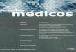 Papeles Médicos - Volumen 10, número 3 - SEDOMsedom.es/.../4f01e3660316apapeles_medicos_10_3_completo.pdf · 2012. 1. 2. · 120 Herrero Cucó LA Papeles MØdicos 2001;10(3):120