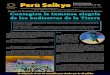 Asociación Peruana de la Soka Gakkai Internacional — «Año ...sgiperu.org/Files/2021/02/PS-DIG-084.pdfAsociación Peruana de la Soka Gakkai Internacional EDICIÓN DIGITAL EXTRAORDINARIA