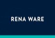 Y con Rena Ware… ¡Celebremos a lo grande!co.renakit.com/drive/files/Presentaciones de la...- a fuego lento - en grandes cantidades MAX COOKER 27 L RW MAX COOKER 27 L Mismas características,
