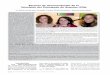 Belén Estrada-Nora-González, Cristina Patallo-Fernández y …profesionaldelainformacion.com/contenidos/2009/mayo/11.pdf · 2012. 7. 9. · DOI: 10.3145/epi.2009.may.11 años ante
