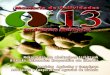 LORRA 2012 - QDQ...ITXINA ASOCIACION DE GANADEROS DE OROZKO 87 GORBEIAZPI ASOCIACION DE GANADEROS DE ZEANURI 53 ARTAIO ASOCIACION DE GANADEROS DE TRUCIOS 20 …