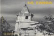 COL·LABORACIÓ RECULL · 2018. 7. 16. · EDITORIAL La imatge ANY XV/Núm. 140 Maig 1993 PORTADA/ Sis fotògrafs de Salt Fotografia: Carles Borrell (diapositiva) LA FARGA/Revista