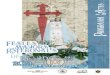 rograma - Costa Blanca · 2019. 11. 3. · conjunta del pasdoble “FIESTA EN BENIDORM”, declarat Himne de les Festes Majors Patronals, sota la batuta del mestre Don Rafael Domenech