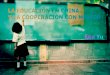 INTRODUCCIÓN A LA EDUCACIÓN EN CHINA · 2020. 12. 10. · La educacion en China y la cooperacion con Mexico Keywords: UNAM, Facultad de Economia, CECHIMEX, China, America Latina,