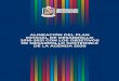 ALINEACIÓN DEL PLAN ESTATAL DE DESARROLLO 2016-2021 … · 2021. 1. 14. · Introducción Para la elaboración del Plan Estatal de Desarrollo 2016 – 2021 (PED), el primer Gobierno
