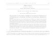 Euler y la teor´ıa de numeros´ - UAMmatematicas.uam.es/~fernando.chamizo/kiosk/files/euler.pdf · 2020. 7. 19. · Incluso limit´andose a la contribucion de Euler a la teor´ıa