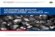 CO-MANEJO DEl BIVALVOS “CONCHA NEGRA” Anadara SSP EN … · 2016. 5. 18. · Co-manejo del Bivalvos “Concha Negra” (anadara ssp) en Aserradores, Nicaragua 2011 5Las “conchas
