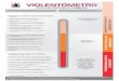 violentometro - IEEPCOieepco.org.mx/archivos/documentos/2018/violentometro_SNI.pdfTitle violentometro.cdr Author Azucena Gutierrez Created Date 3/22/2018 7:13:45 PM