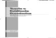 Teeoria e oria e EEvidência vidência EEconômicaconômicacepeac.upf.br/download/rev_n29_2007.pdf · 2008. 11. 14. · Teeoria e oria e EEvidência vidência EEconômicaconômica