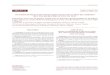 ESTUDIO DE PIEZAS DE CONIZACIÓN TRAS CINCO ...scielo.isciii.es/pdf/resp/v92/1135-5727-resp-92-e...Estudio descriptivo retrospectivo de los HSIL y cánceres invasores; diagnosticados