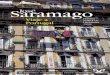 José Saramago viaja a Portugal. Conocer un país significa ...€¦ · Este Viaje a Portugal es una historia. Historia de un viajero en el interior del viaje que hizo, historia de