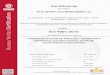 Certificación - elk sport...1/1 Aprobación original:-1 Bureau Veritas Iberia S.L. Número del Certificado: Caducidad del certificado: Certificado en vigor: 18-06-2020 17-06-2023