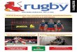 BOLETÍN Nº 8 INFORME SEMANAL DE LA FERferugby.es/wp-content/uploads/2020/11/Boletin8.pdf · 2020. 11. 23. · Boletín nº 6 temporada 2019-20. Federación Española de Rugby 1