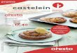  · 2021. 1. 30. · DEBIC Bakken & braden Cuire & rôtir -50/0 DEBIC Culinaire room original Crème culinaire original 20% -50/0 ZUIVEL PRODUITS LAITIERS . ORESTO Surimisalade met