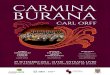 JFA CarminaBurana A4 5set2014 - ULisboacoro sinfónico lisboa cantat maestro jorge alves. Title: JFA_CarminaBurana_A4_5set2014 Created Date: 9/5/2014 11:16:48 AM 