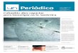 Colombia abre espacios para investigar en la Antárticaunperiodico.unal.edu.co/fileadmin/user_upload/UNPeriodic...Continúa en la página 9 un trozo de hielo antártico, de los conocidos
