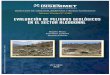 Evaluación de peligros geológicos en el sector Algodonal ......B) Informe A6787: “Peligros geológicos y geo-hidrológicos detonados por el Niño Costero 2017 en la región Piura: