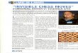 article ee1020.pdf · 2012. 4. 15. · D'EMMANUEL NEIMAN ET YOCHANAN AFEK Le duo d'auteurs franco-israélien a remporté ce prix prestigieux décerné par le site anglophone ChessCafe