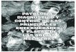PATOLOGÍA, DIAGNÓSTICO Y CONTROL DE LAS ......4 Autores y revisores del libro “Patología, Diagnóstico y Control de las Principales Enfermedades y Plagas de las Abejas Melíferas”