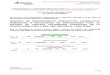 Modelo de Convocatoria a la Licitación Públicaweb.compranet.gob.mx:8004/HSM/UNICOM/18576/004/2009/131/... · Web viewNo. Descripción CONFIGURACIÓN DEL SCD MARCA YOKOGAWA MODELO