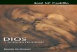 JOSÉ M. CASTILLO · 2017. 3. 23. · josÉ m. castillo dios y nuestra felicidad 9ª edición desclÉe de brouwer bilbao