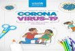 Hablando sobre el CORONA V IRUS-19a para...mueble que alguien con el virus tocó, y se sube en la siguiente persona que toque ese mueble o cosa. Pero no te preocupes, porque si se