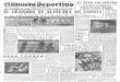 legal EoZ6n de SuizaFrandaeEspafia’ --— SEhemeroteca-paginas.mundodeportivo.com/./EMD02/HEM/1960/... · 2004. 9. 4. · merp . Kiiigpeteb ligentait ... de juego se demostró que