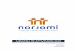 Introducción - Norjomi · 2020. 5. 19. · Title: Introducción Author: Caminomon Created Date: 5/18/2020 12:29:46 PM