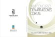 XXVII Concurso de Narraciones Cortas - Escritores.org · 2020. 2. 28. · Concurso Narraciones Cortas Villa de Torre Pacheco” El tamaño máximo del correo electrónico que envíe,