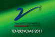 Swan Cosmetics de México ® - TENDENCIAS 2011 · 2012. 7. 30. · ecocert, cristales liquidos, libre de parabenos, no pruebas en animales, materiales biodegradables, libre de petroquimicos