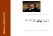 James Fenimore Cooper51.15.8.90/ebook/pdf/cooper_dernier_des_mohicans.pdf · 2017. 4. 6. · James Fenimore Cooper LE DERNIER DES MOHICANS Le roman de Bas-de-cuir (1826) Traduction