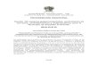 SUBSEMUN 2011“N 27... · Web viewGOBIERNO MUNICIPAL DE ZAPOTLÁN EL GRANDE JALISCO PROVEEDURÍA MUNICIPAL Comité DE compras gubernamentales, contratación de servicios, arrendamientos