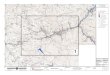 Ermua-Eibar Mapa Guia - CEDEXsicaweb.cedex.es/docs/mapas/fase2/ferrocarril/Euskadi/F... · 2013. 3. 4. · Ermua-Eibar_Mapa Guia Author: blc Created Date: 2/18/2013 5:28:08 PM 