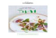 A la venta el 14 de noviembre de 2017 - PlanetadeLibros...manjares de una comida asiática tradicional. La aguja de cerdo a baja temperatura con cilantro y tamarindo o las brochetas