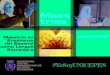 Maes tríasmaestrias.cepes.net/images/CEPES/docs/UNICEPES-MEEL... · 2019. 4. 6. · Modos de conducir el aula. Técnicas y reflexión sobre la práctica. Observación e investigación