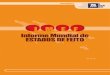Informe Mundial de Estados dE FEIto · 2011. 4. 17. · 7 instituto galego de análise e documentación internacional · i nforme m undial de e stados de feito Presentación O IGADI