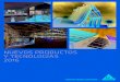 Nuevos Productos y Tecnologías 2016 - Sika · 2021. 3. 7. · cimientos y construcciones enterradas Ventajas ́ Fácil colocación ́ Alta resistencia a compresión. ... de las juntas