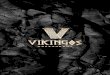 CLÁSICOS PARA - Los Vikingos · 2020. 10. 1. · CLÁSICOS PARA COMPARTIR MACHAS A LA PARMESANA (16 UDS) TABLA VIKINGA CARPACCIO DE SALMÓN CARPACCIO DE RES JARDIN DE MARISCOS DE